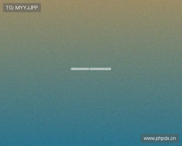 体彩足球现场直播精彩纷呈 全程跟踪赛事动态实时比分更新