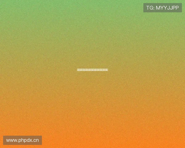 欧冠赛事精彩瞬间全程直播无需插件轻松观看