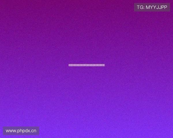 球探软件下载苹果版全新体验让足球迷实时掌握赛事信息