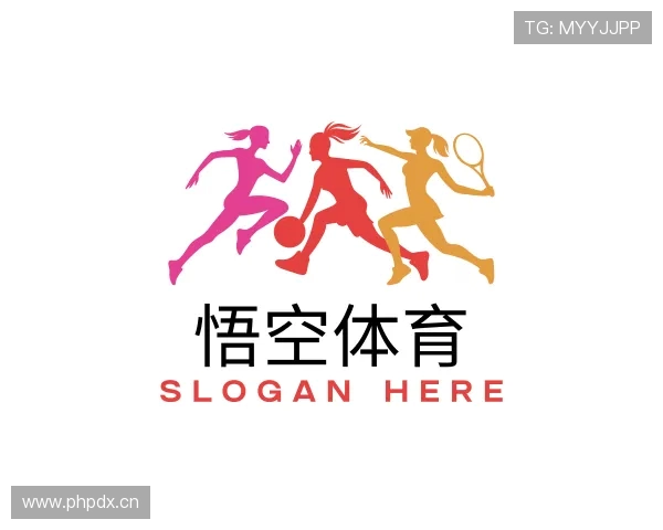 解读悟空体育官网登录